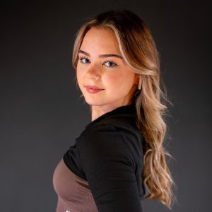 WhatsApp Image 2025-11-26 at 14.25.42